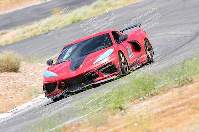 media/Jun-24-2023-Speed Ventures (Sat) [[e4846f1b89]]/3-Yellow/session 3 turn 4a/